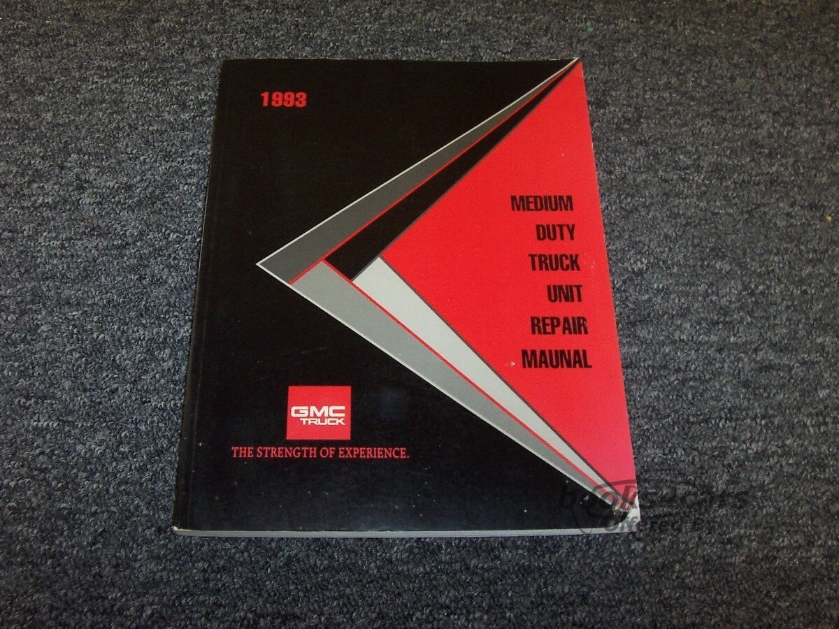 view cover of 