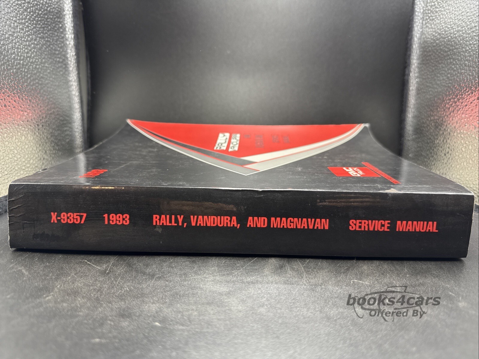 view cover of 