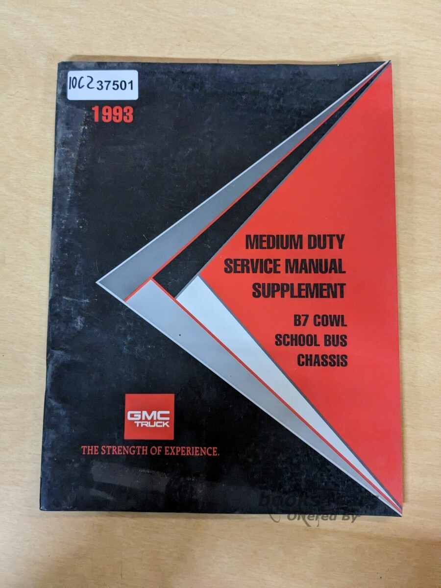 view cover of 