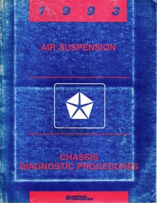 view cover of 