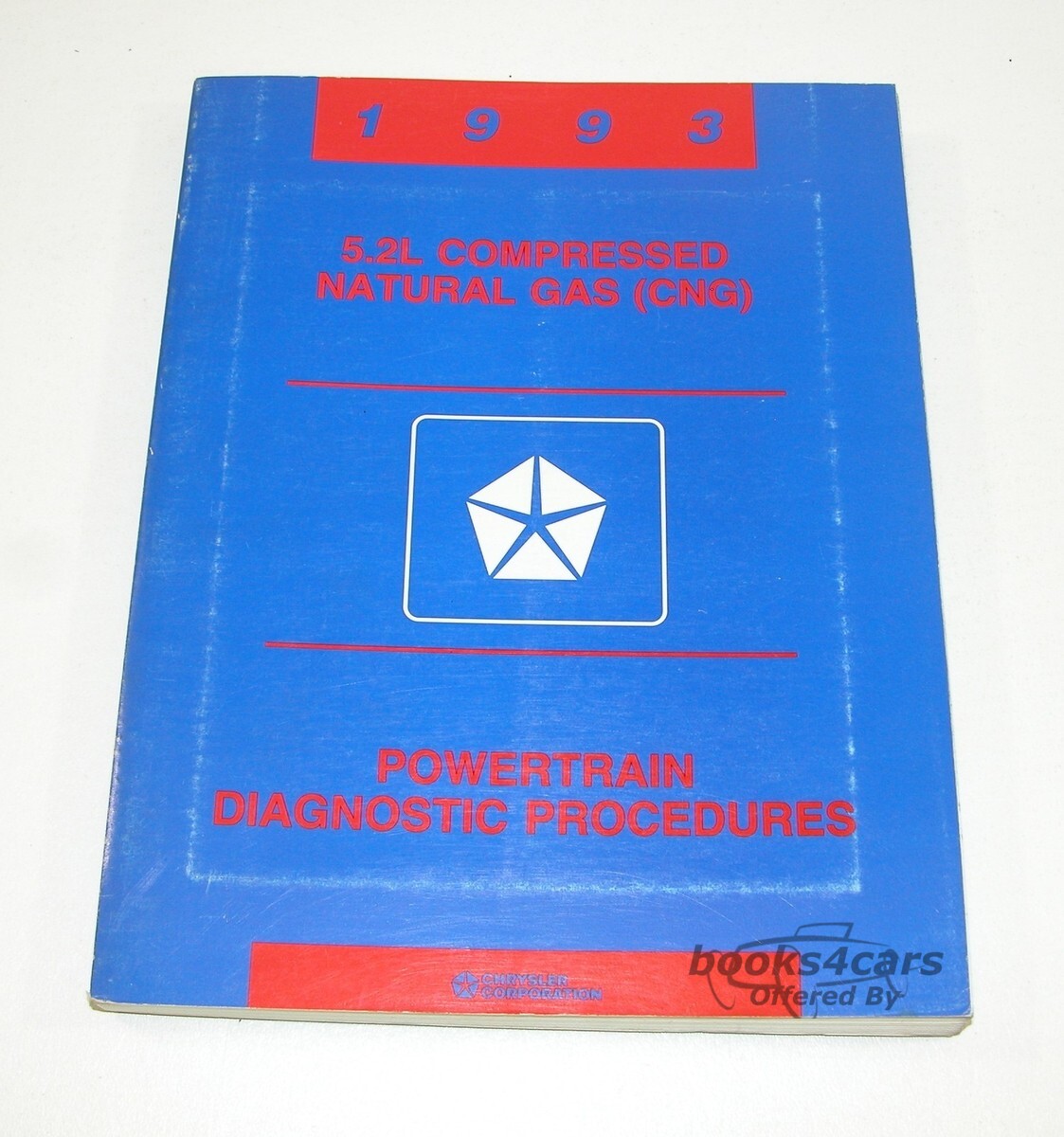 view cover of 