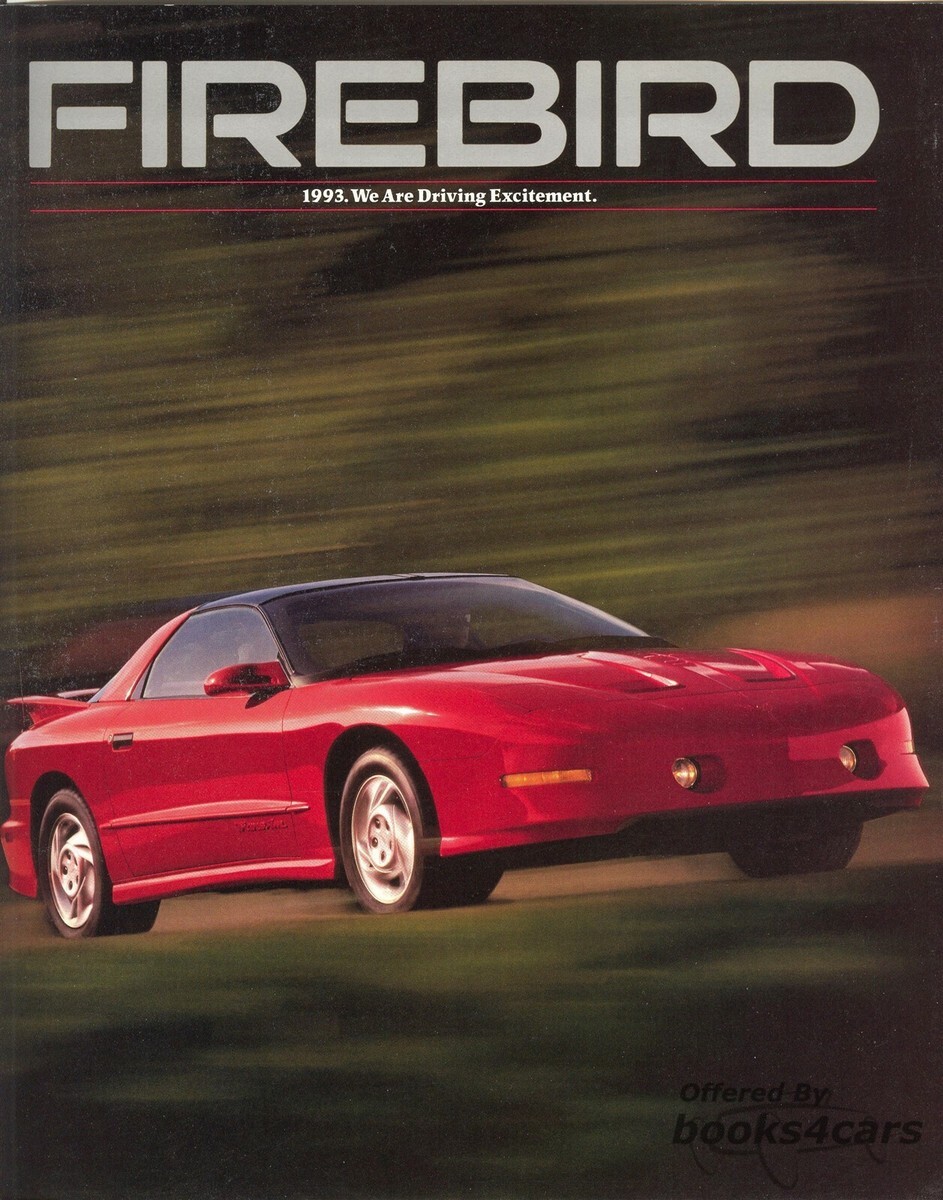 view cover of 