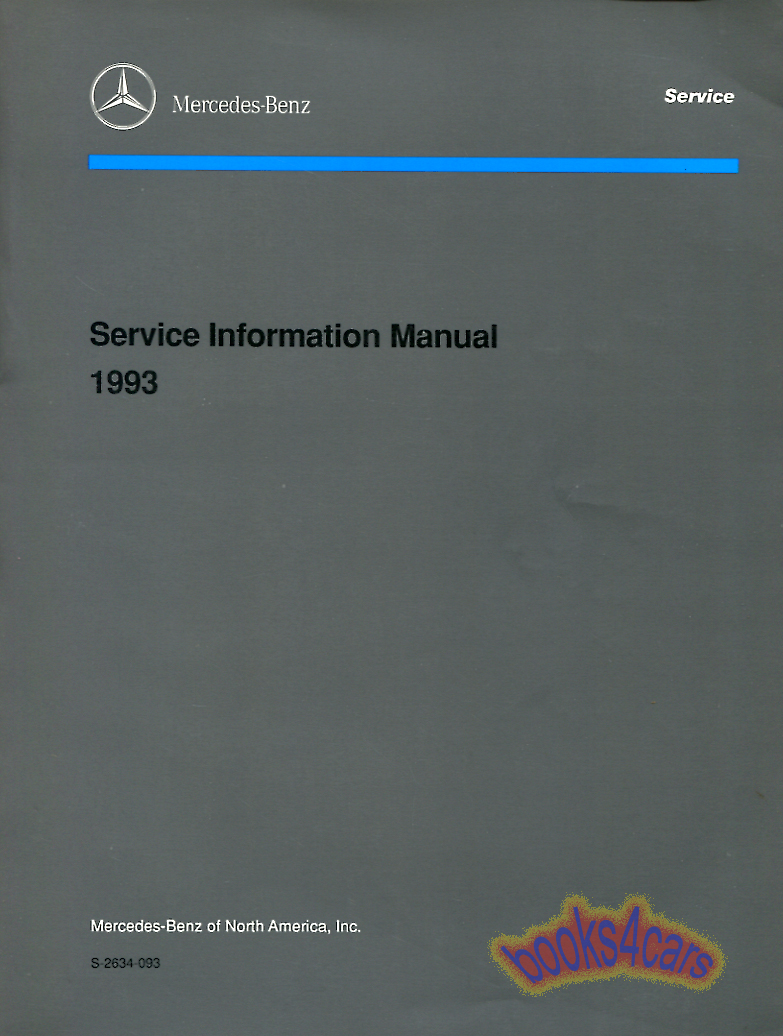 view cover of 