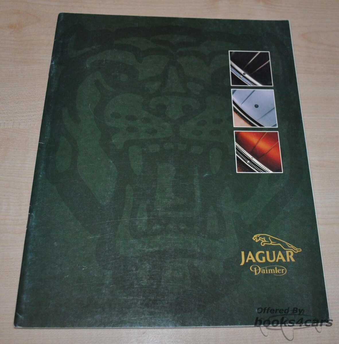 view cover of 