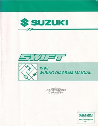 view cover of 