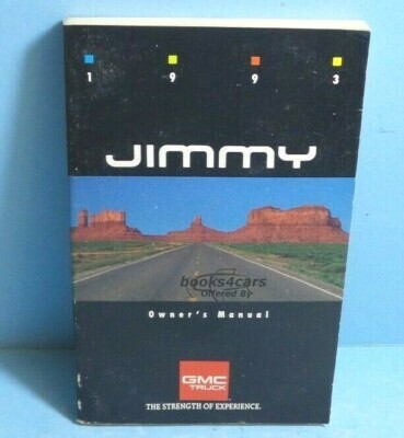 view cover of 