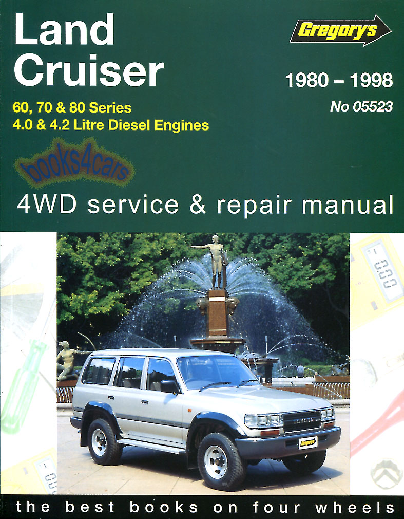 view cover of 