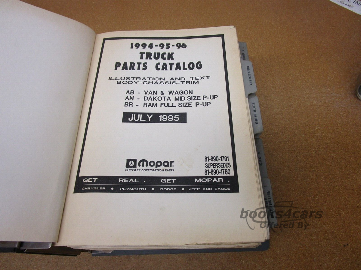 view cover of 