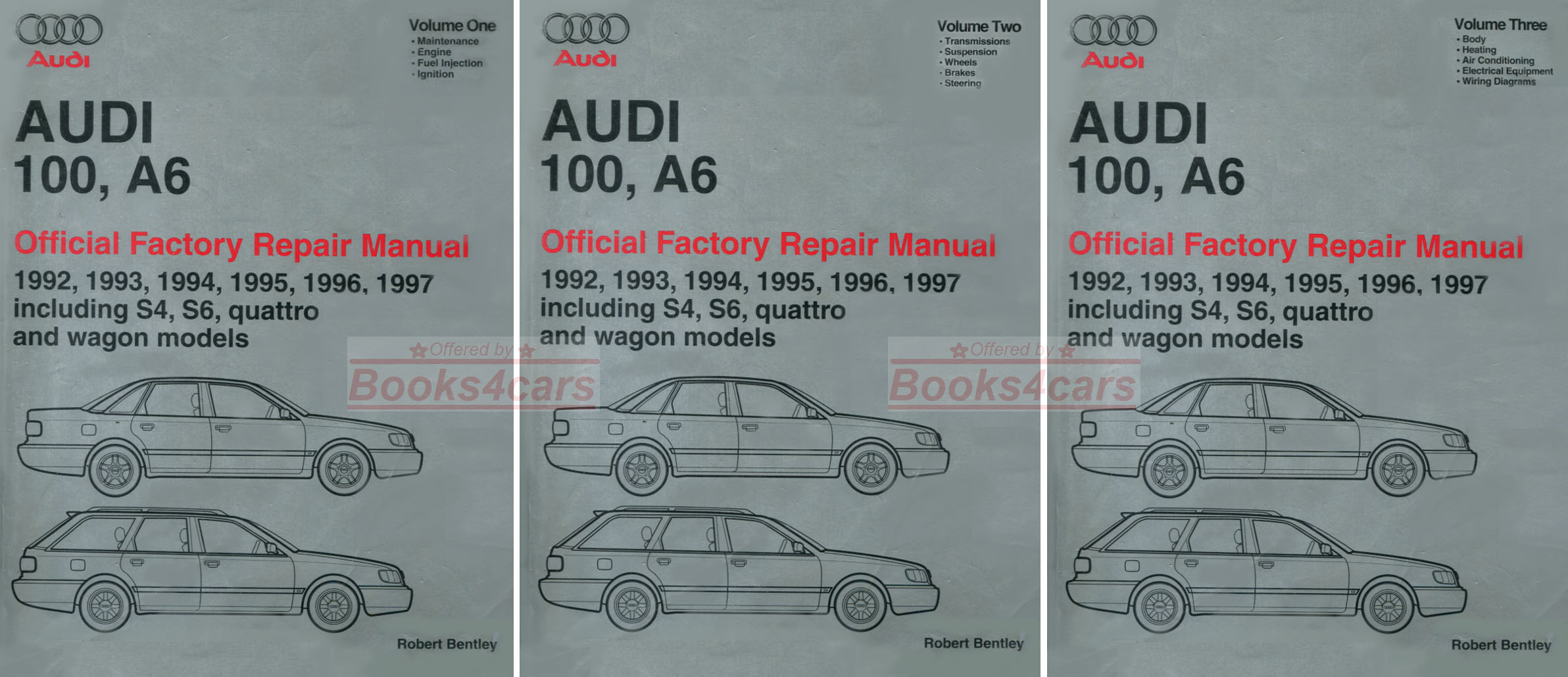 view cover of 