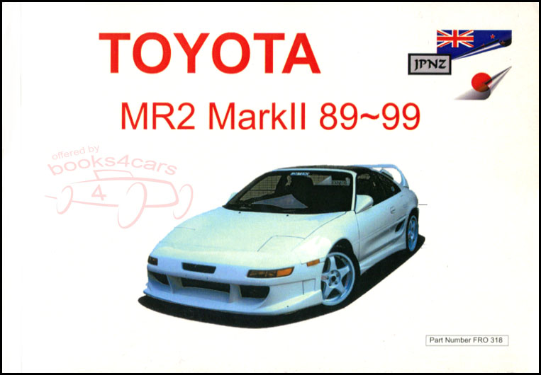 view cover of 