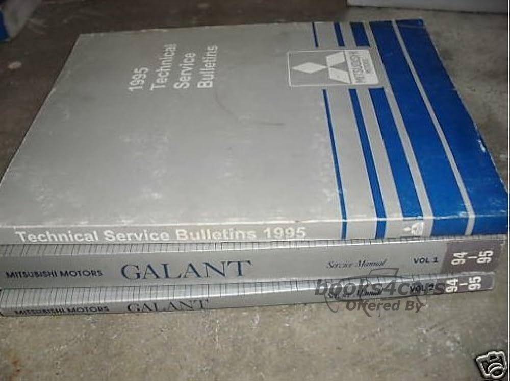 view cover of 