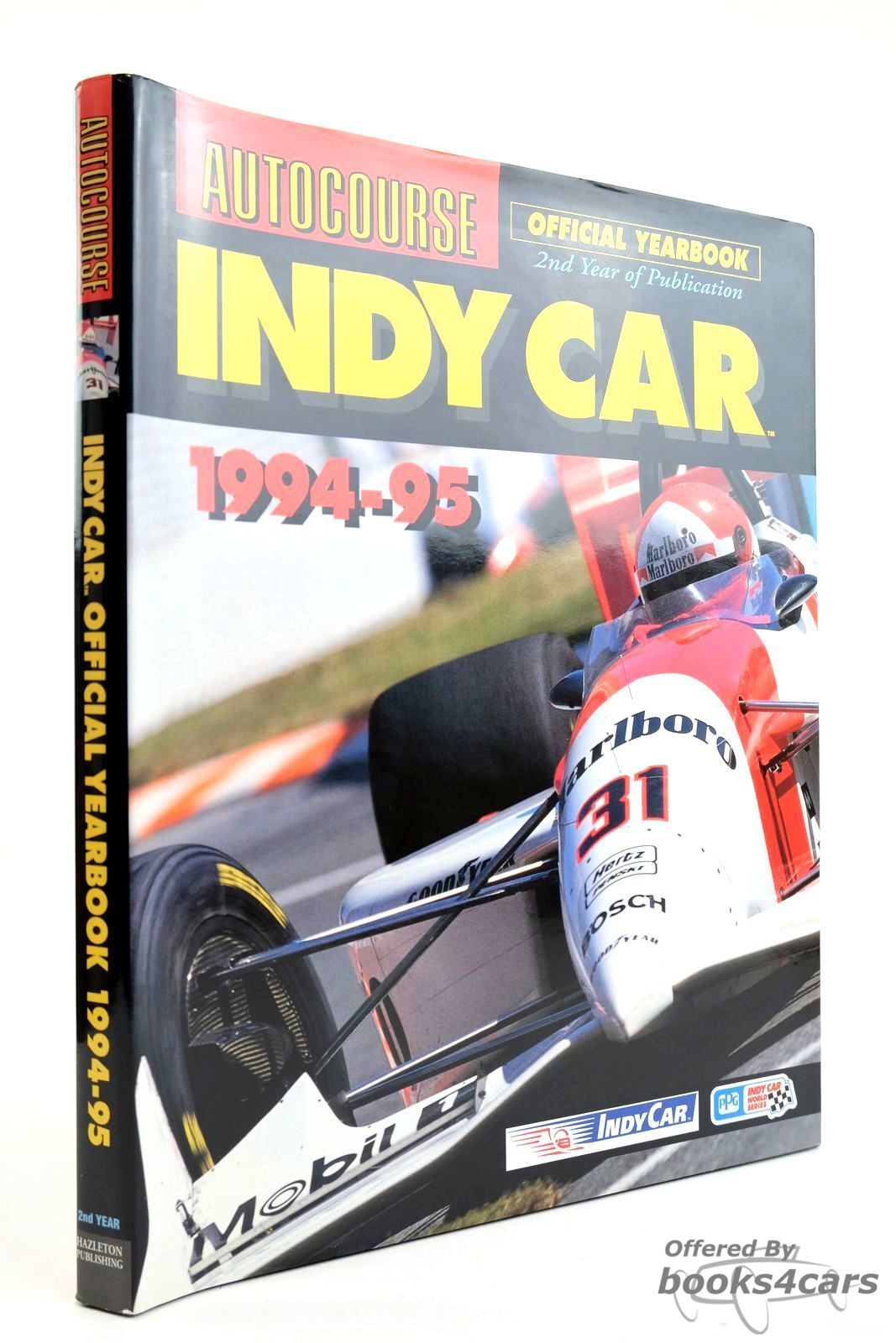 view cover of 