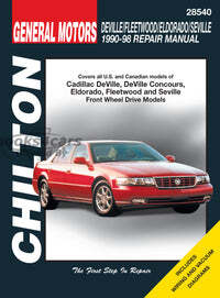 view cover of 