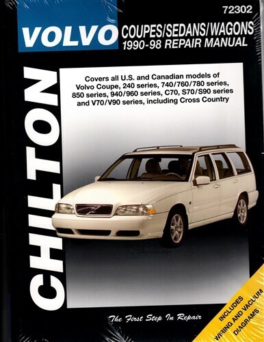 view cover of 