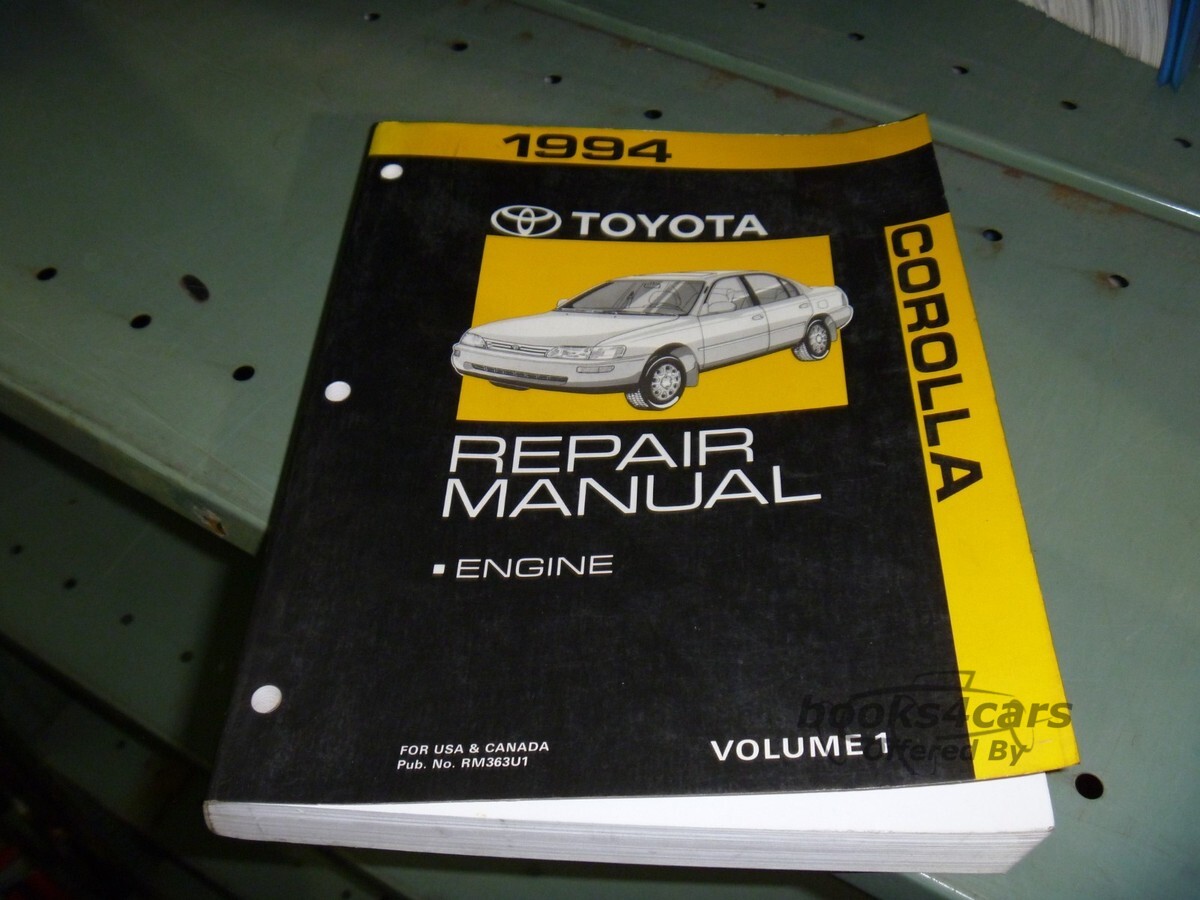 view cover of 