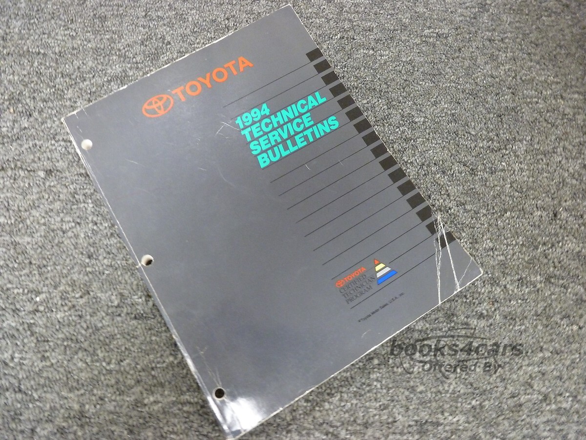 view cover of 