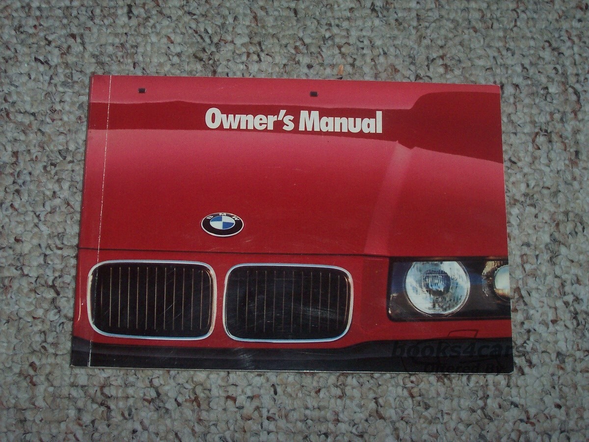 view cover of 