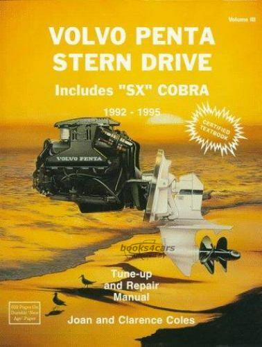 view cover of 