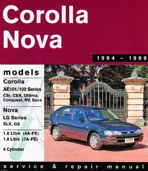 view cover of 