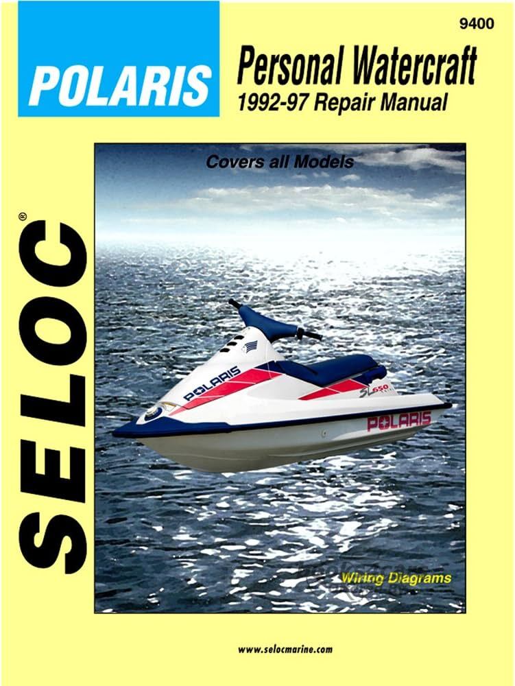 view cover of 