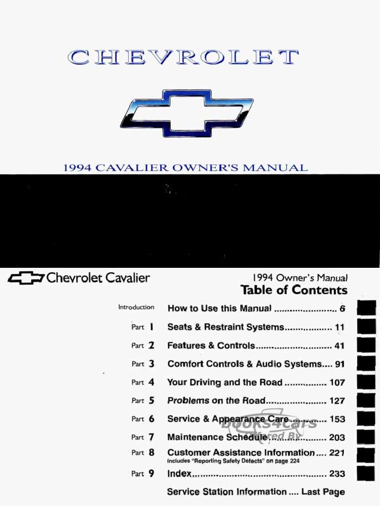view cover of 
