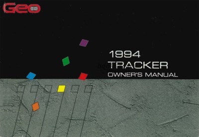 view cover of 