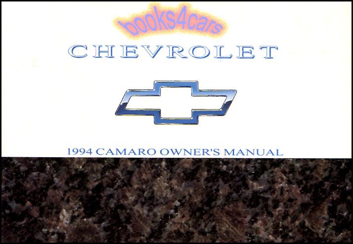 view cover of 