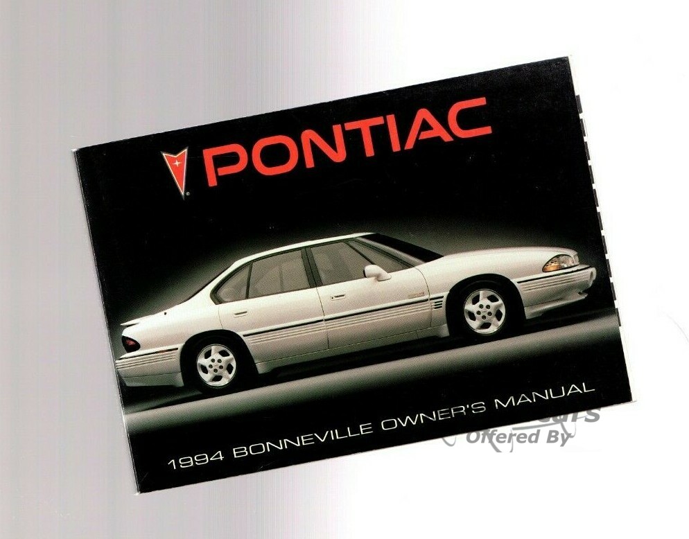 view cover of 