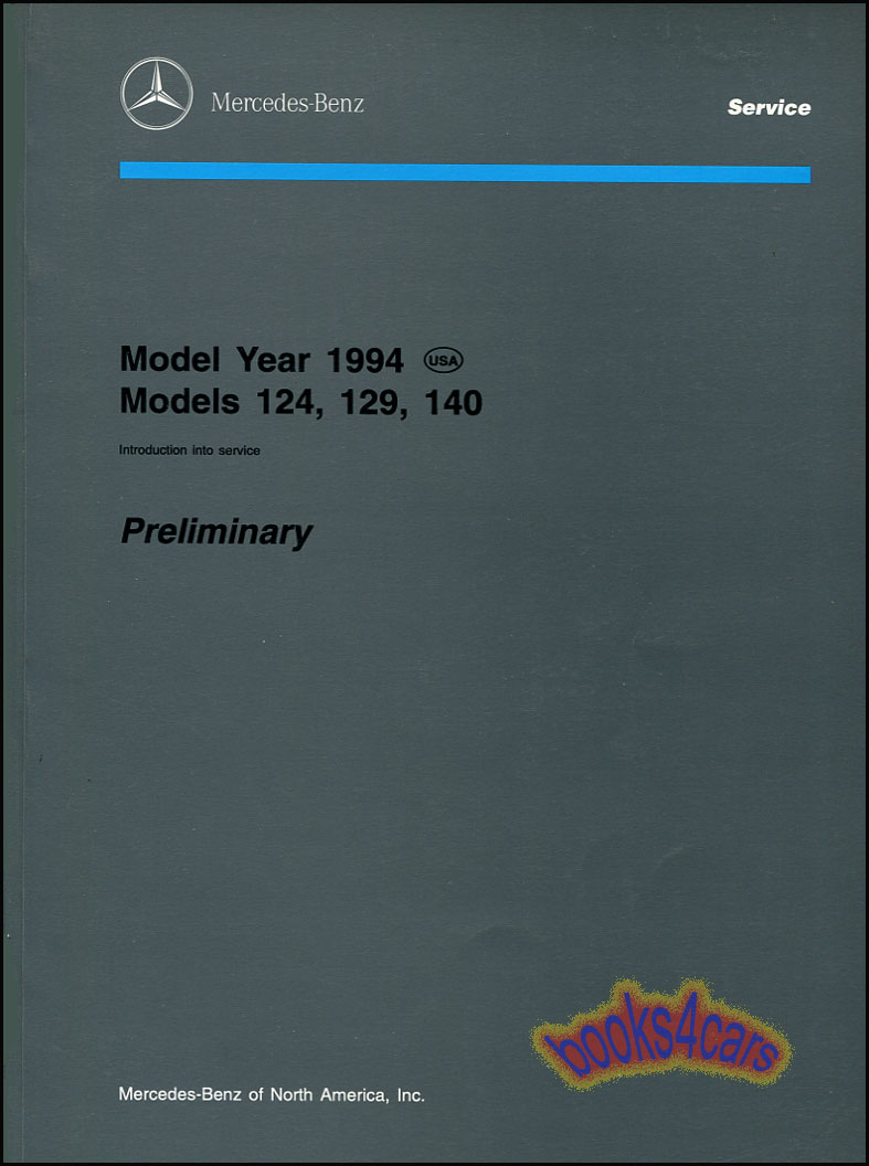 view cover of 