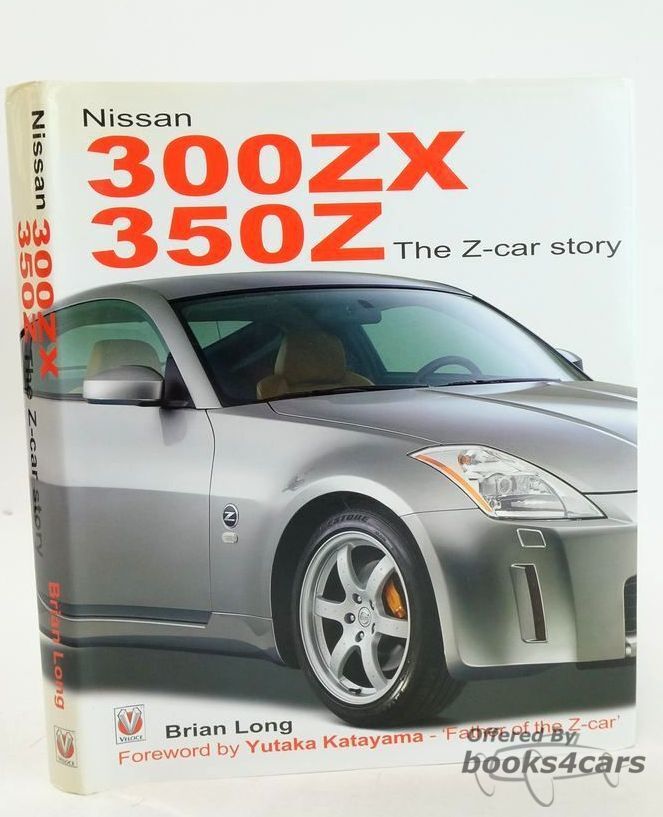 view cover of 
