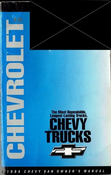 view cover of 