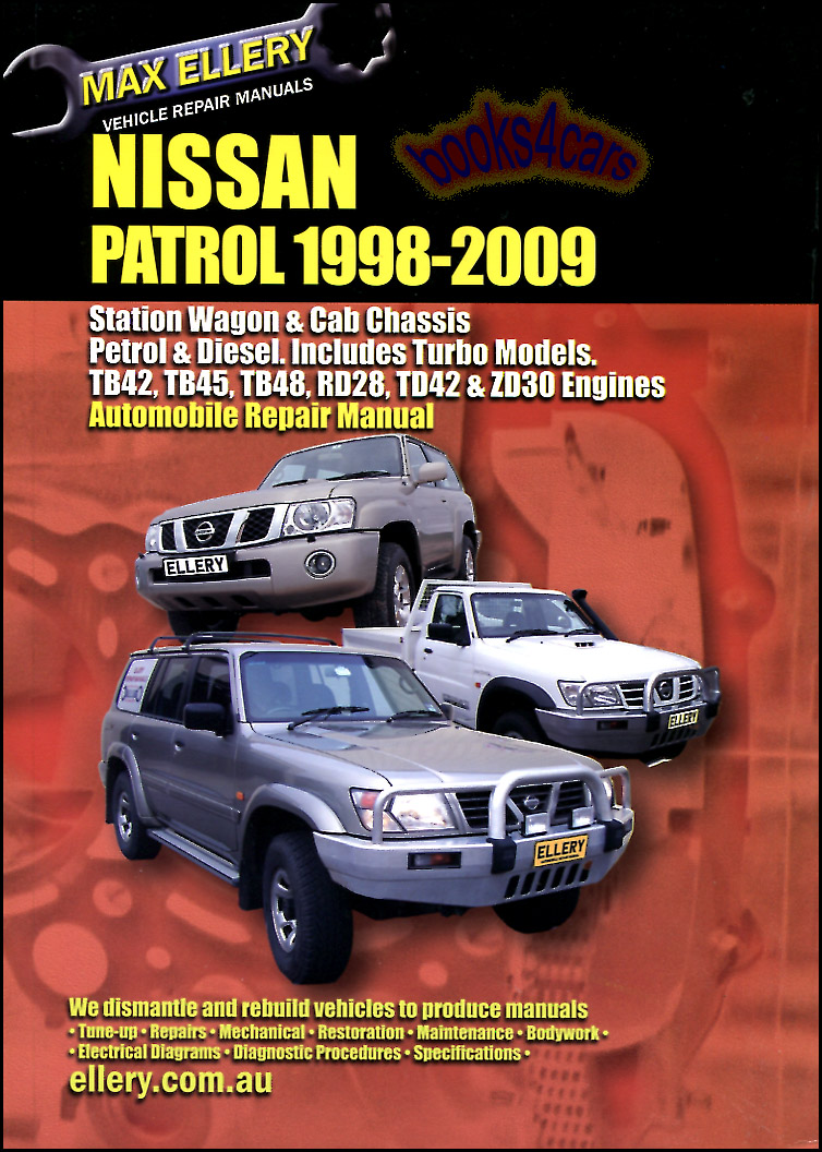 view cover of 