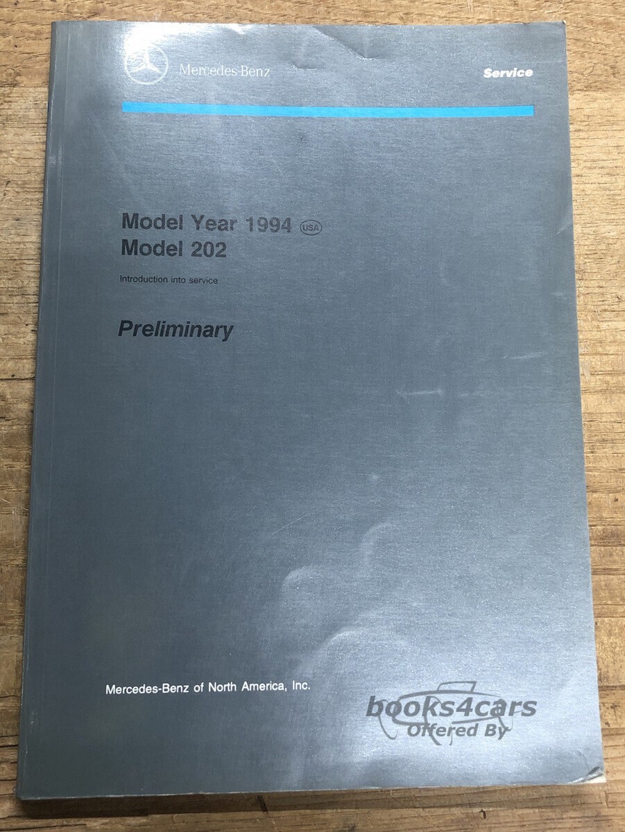 view cover of 