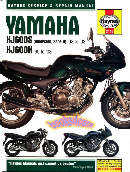 view cover of 