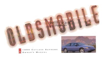 view cover of 