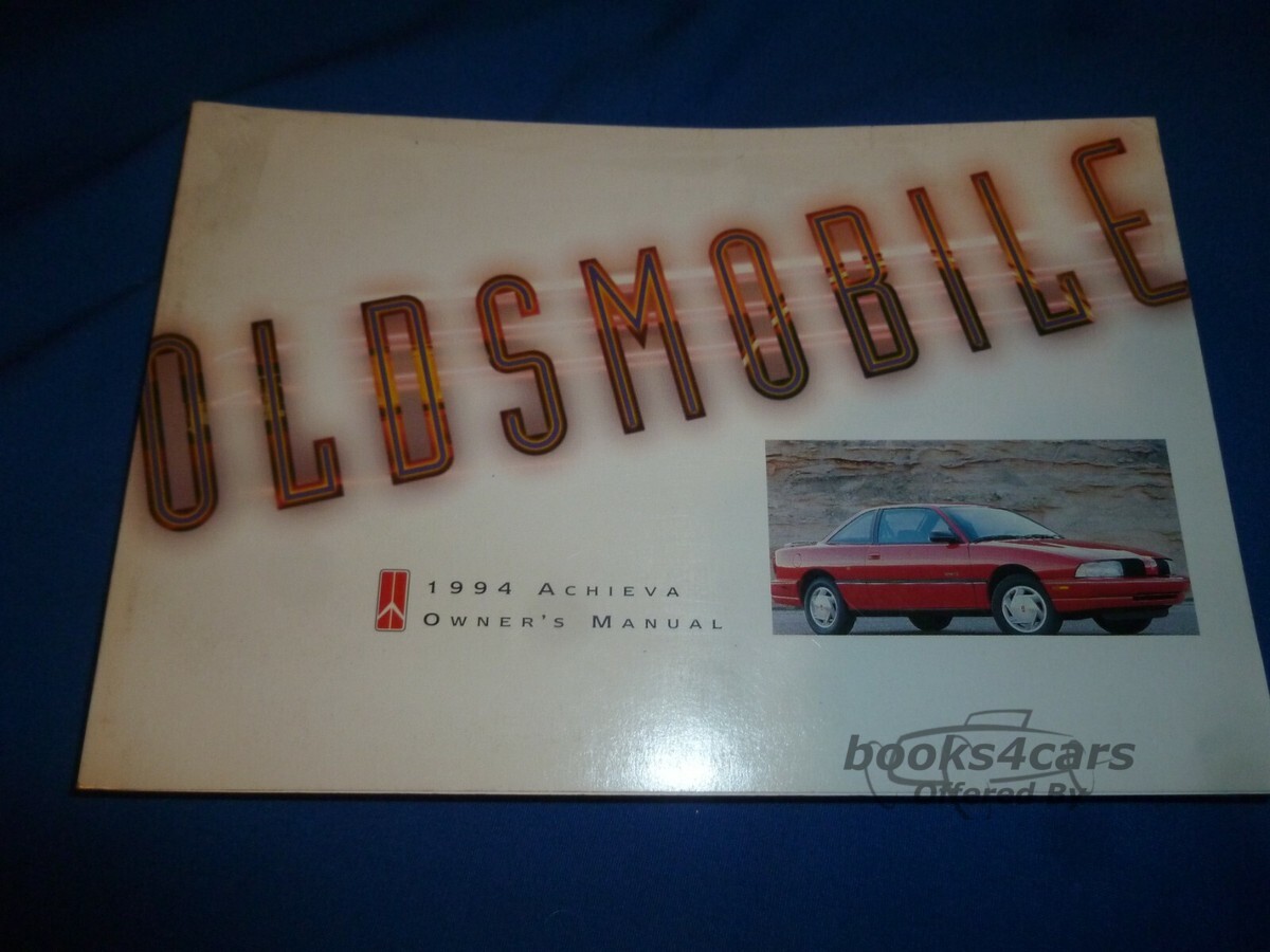 view cover of 