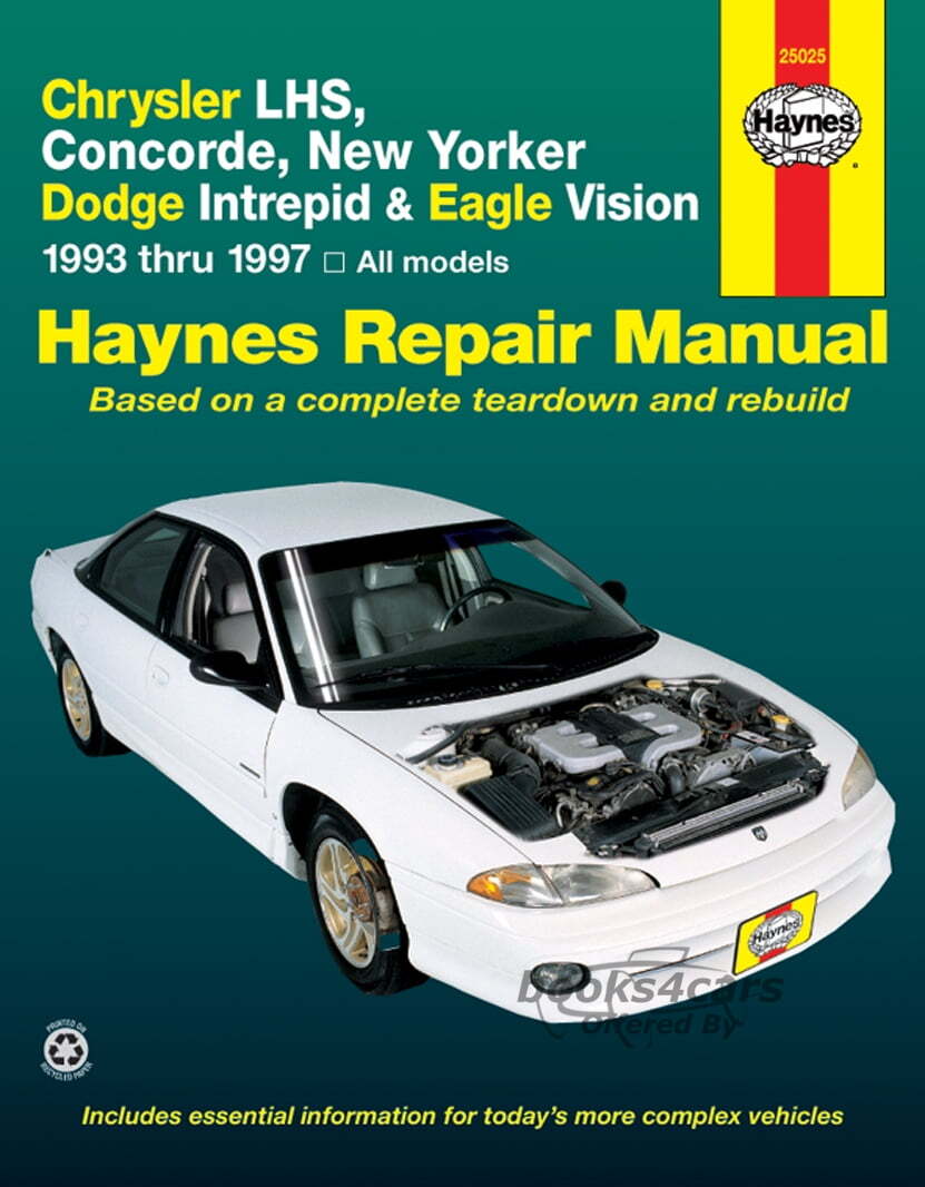 view cover of 