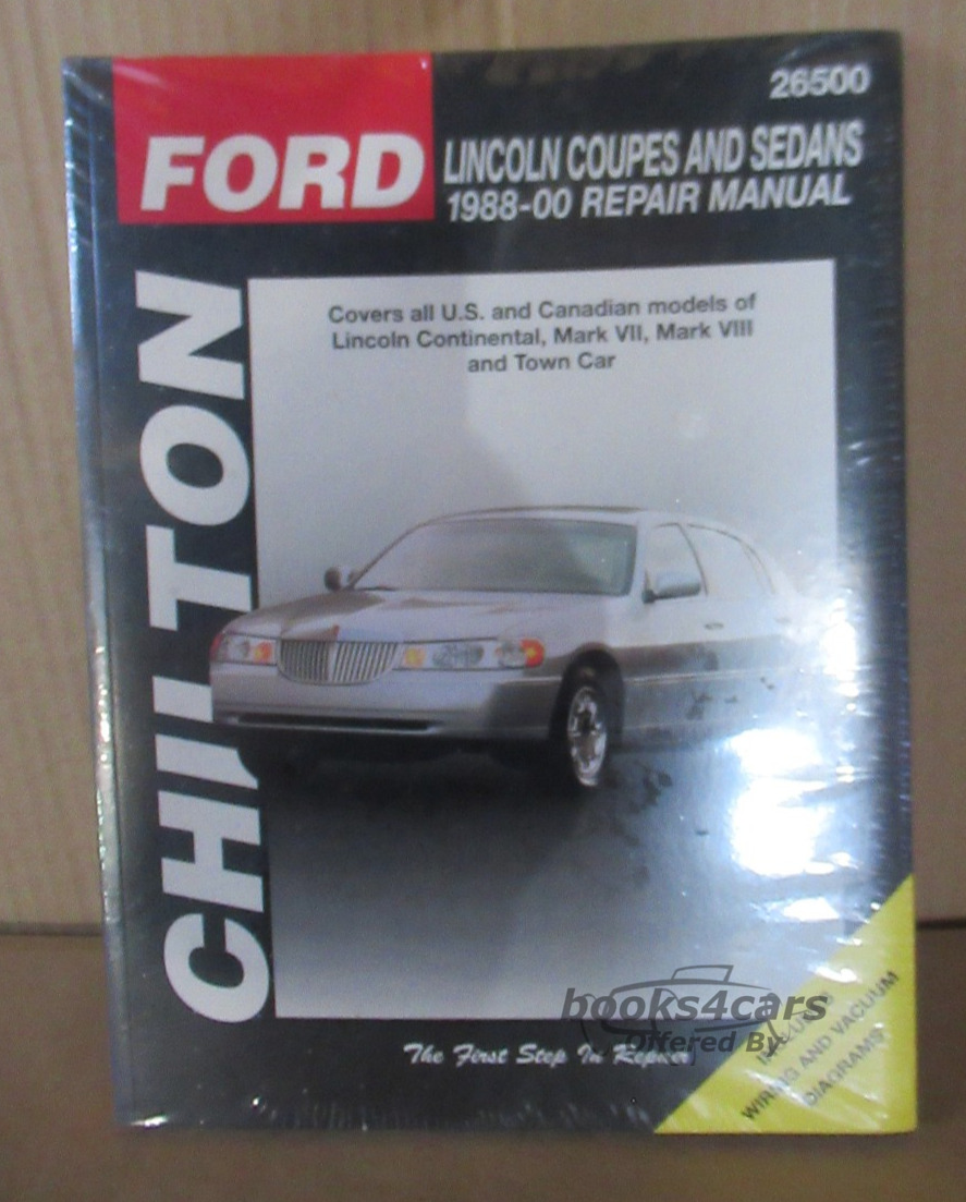 view cover of 
