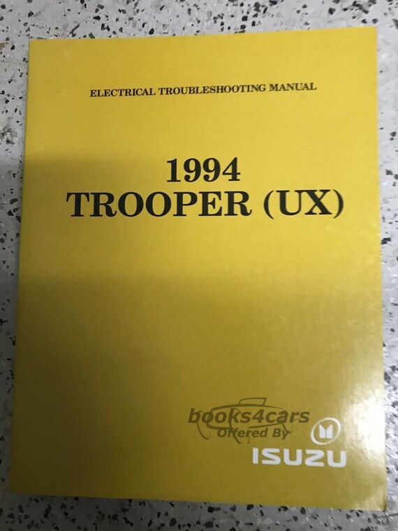 view cover of 