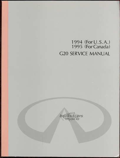view cover of 
