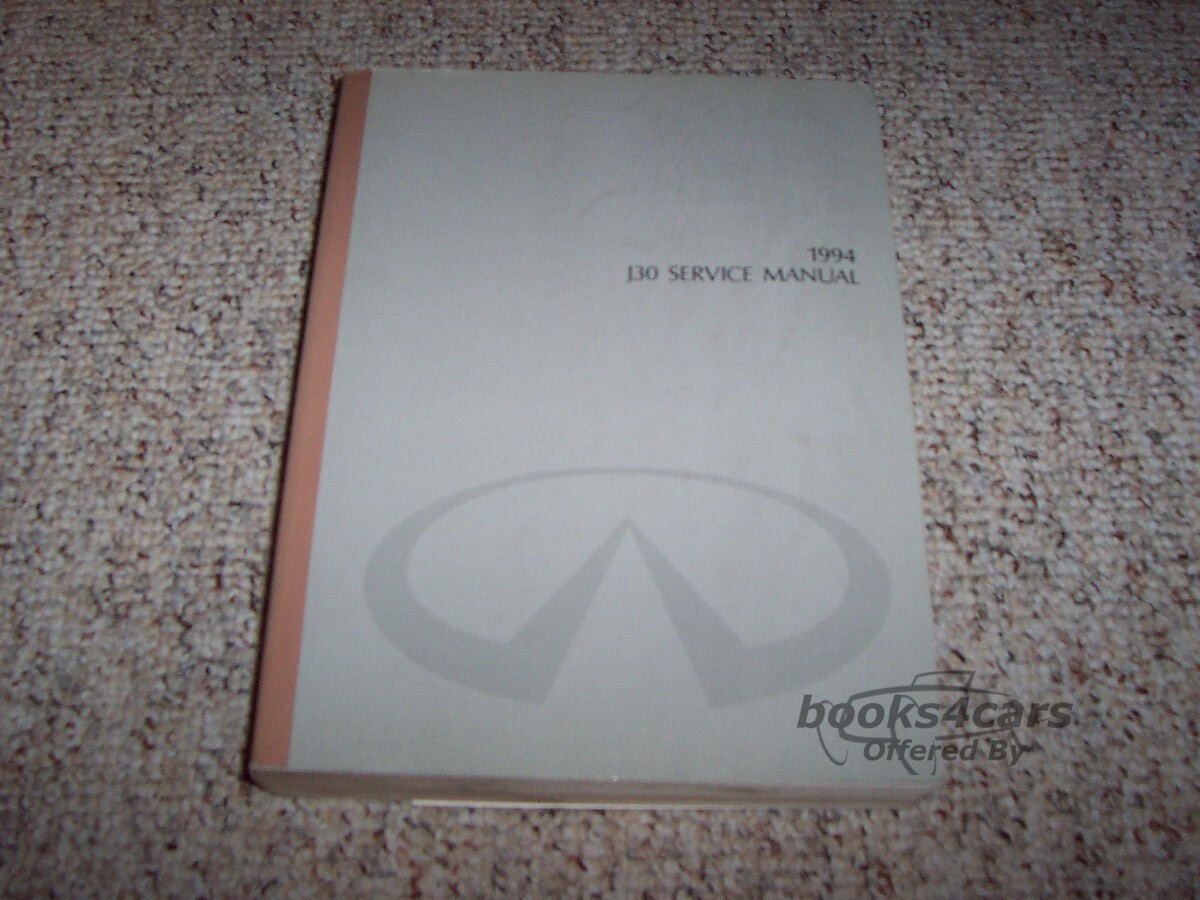 view cover of 