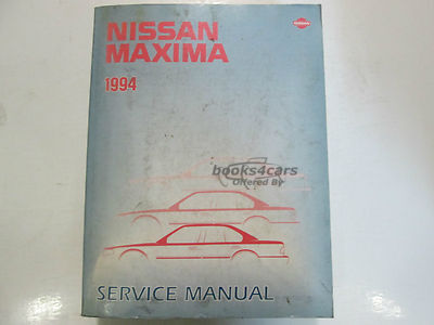 view cover of 