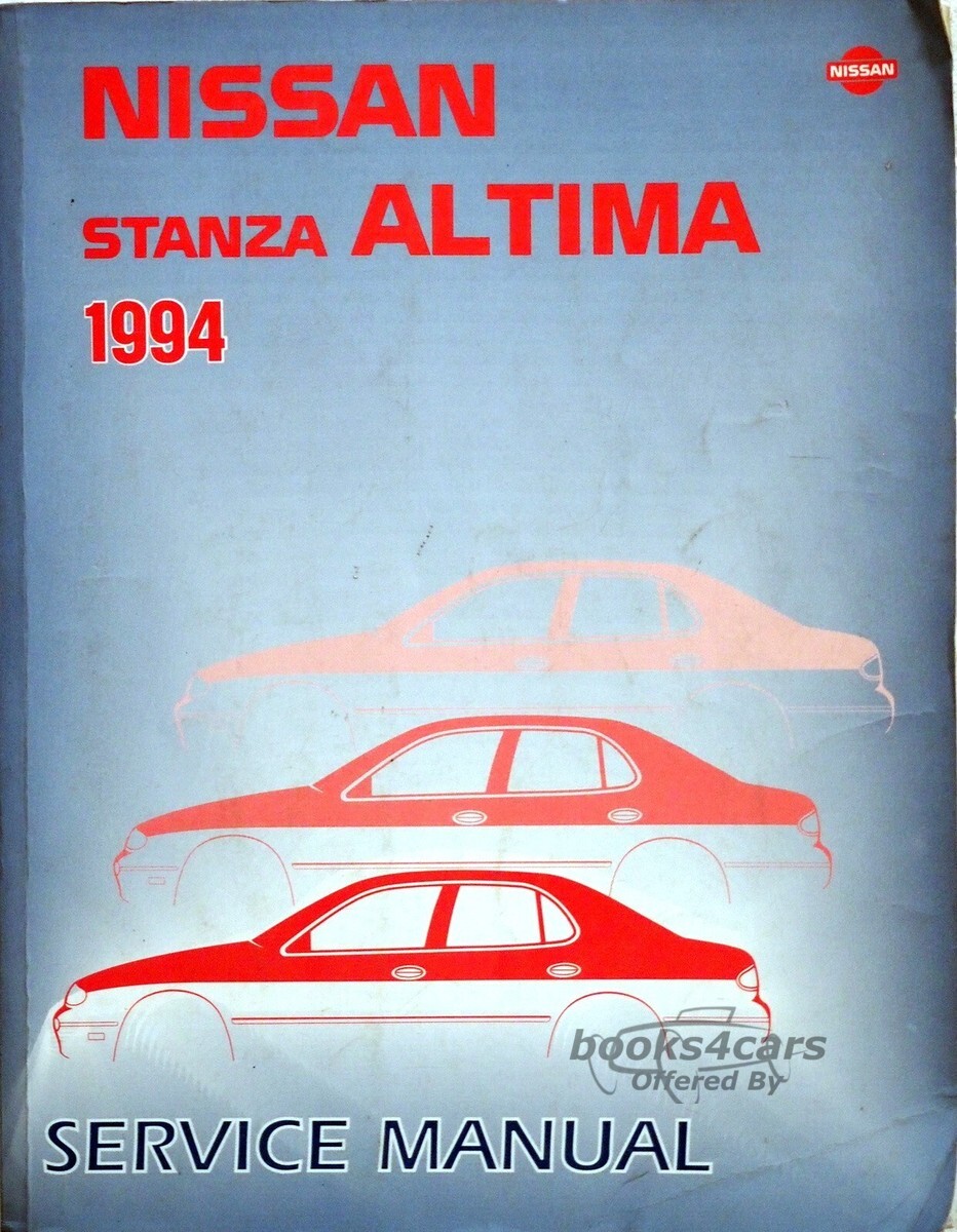 view cover of 