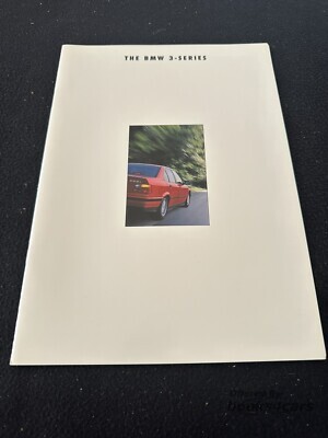 view cover of 