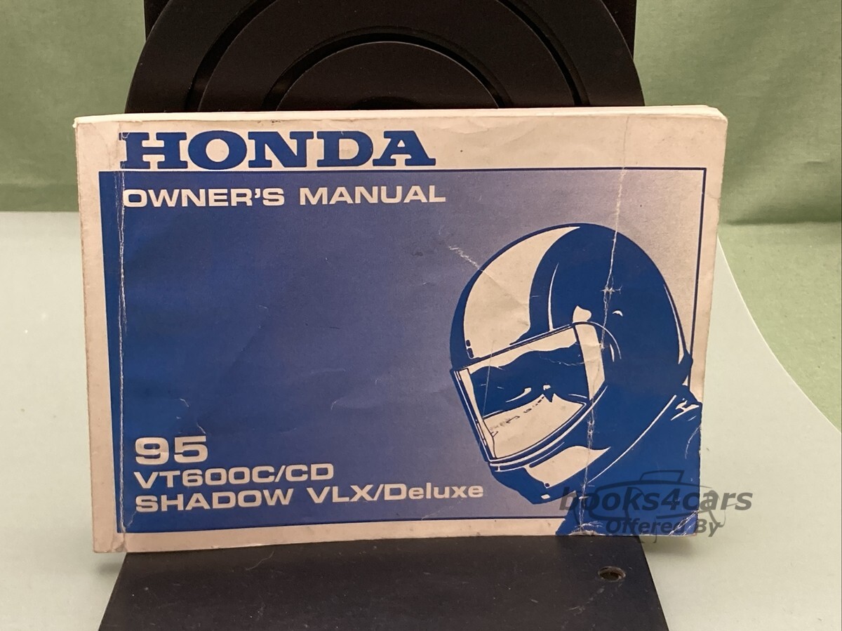 view cover of 