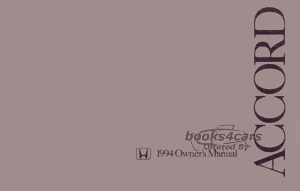 view cover of 