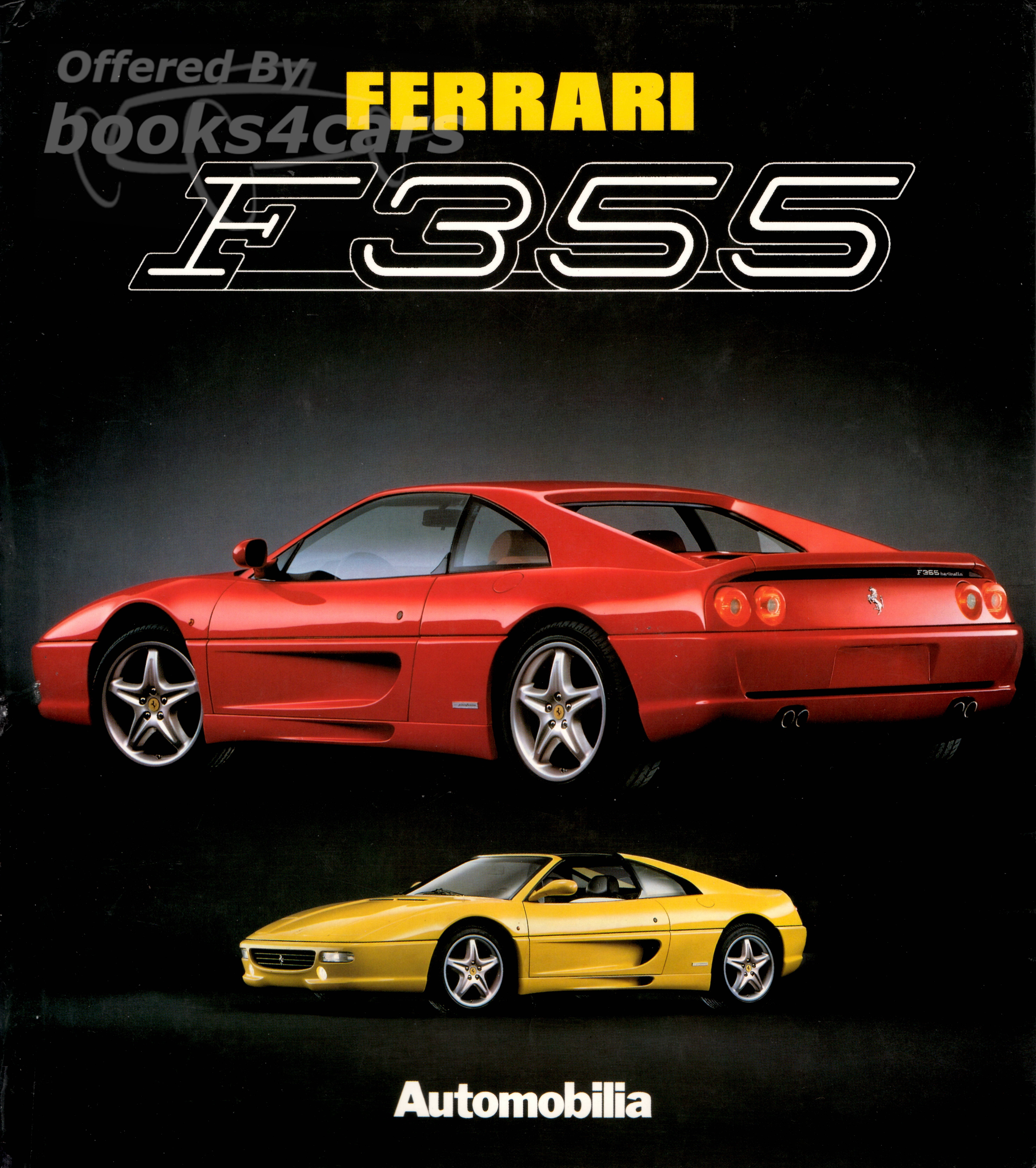 view cover of 