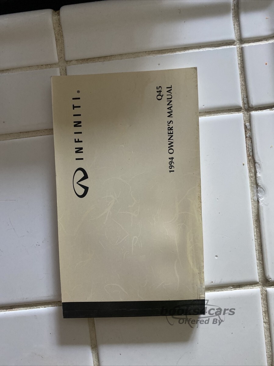 view cover of 