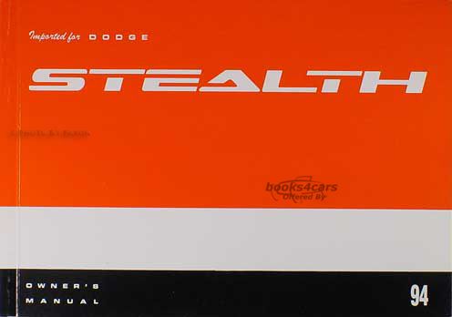 view cover of 