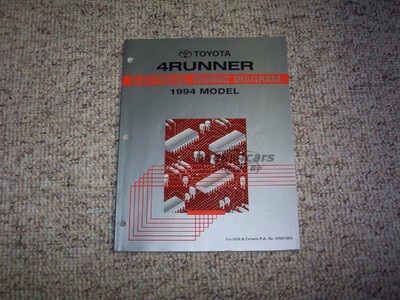view cover of 